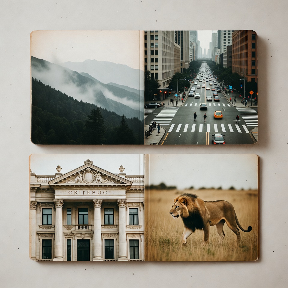 Обложка Поэзия