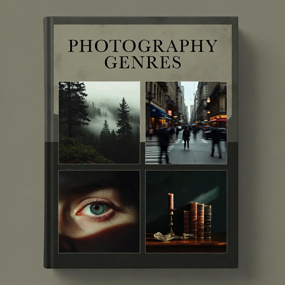 Обложка Детская книга